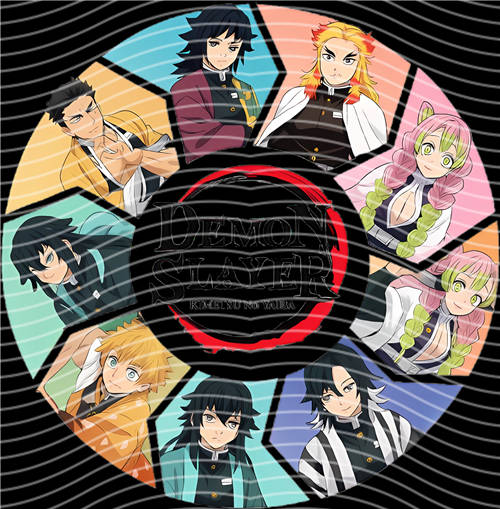 Animation design-RB 1769